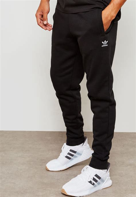 cheap adidas sweat pants|Adidas sweatpants for men.